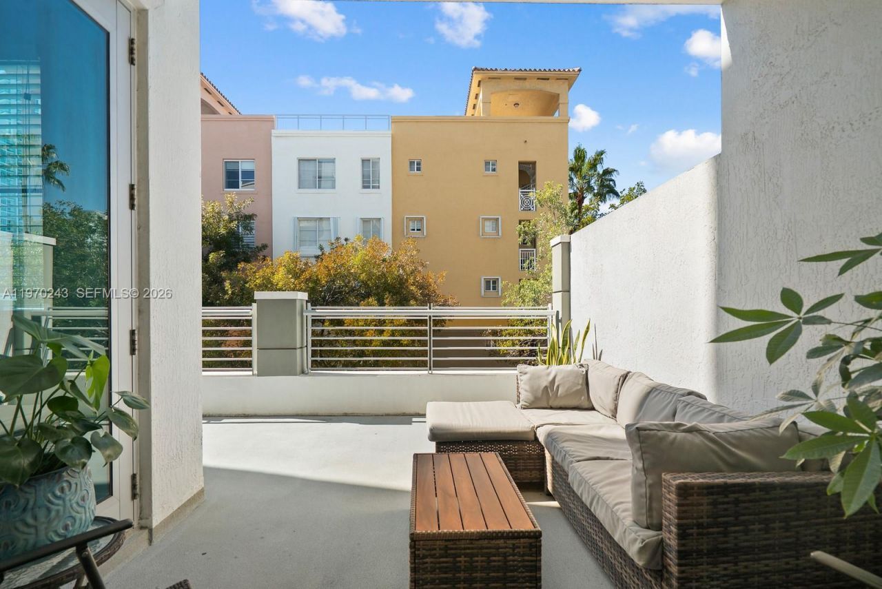 110 Washington Ave , Unit 1316, Miami Beach, FL 33139 Photo