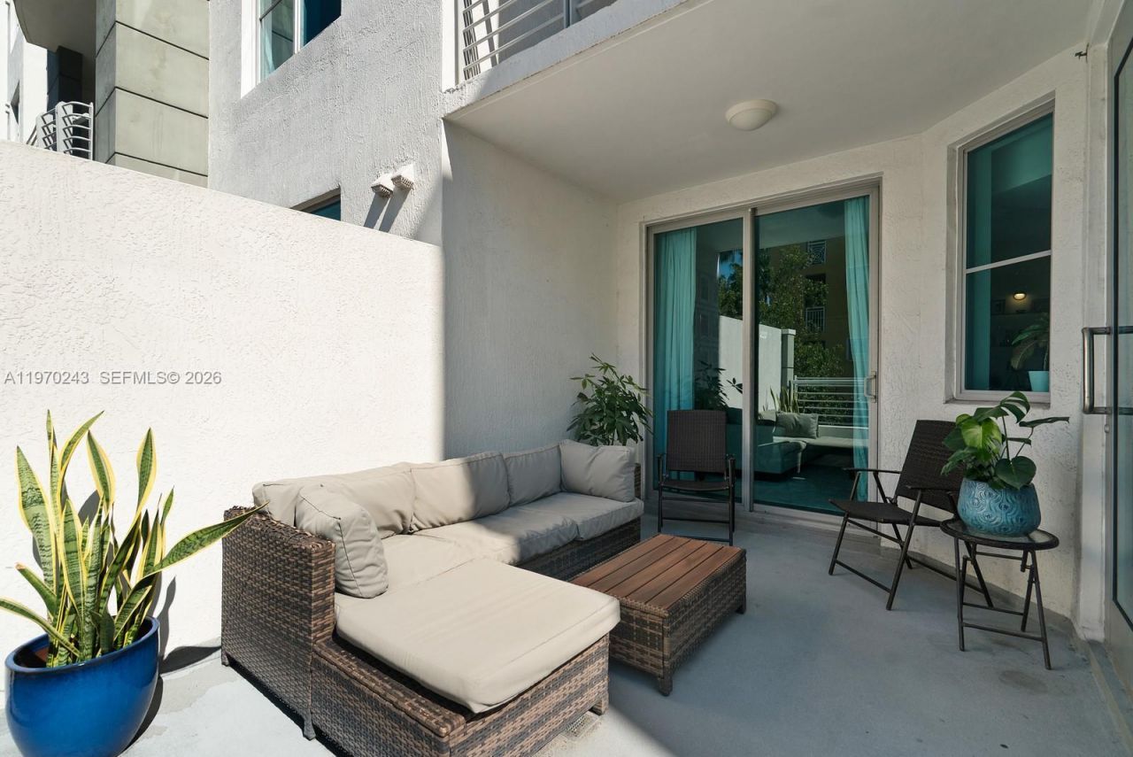 110 Washington Ave , Unit 1316, Miami Beach, FL 33139 Photo