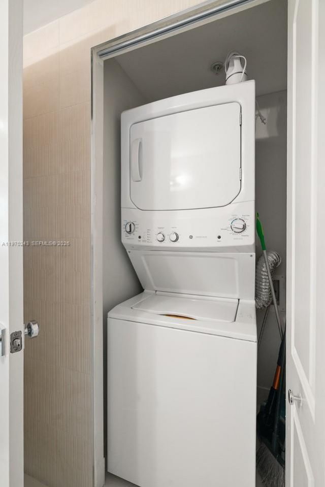 110 Washington Ave , Unit 1316, Miami Beach, FL 33139 Photo