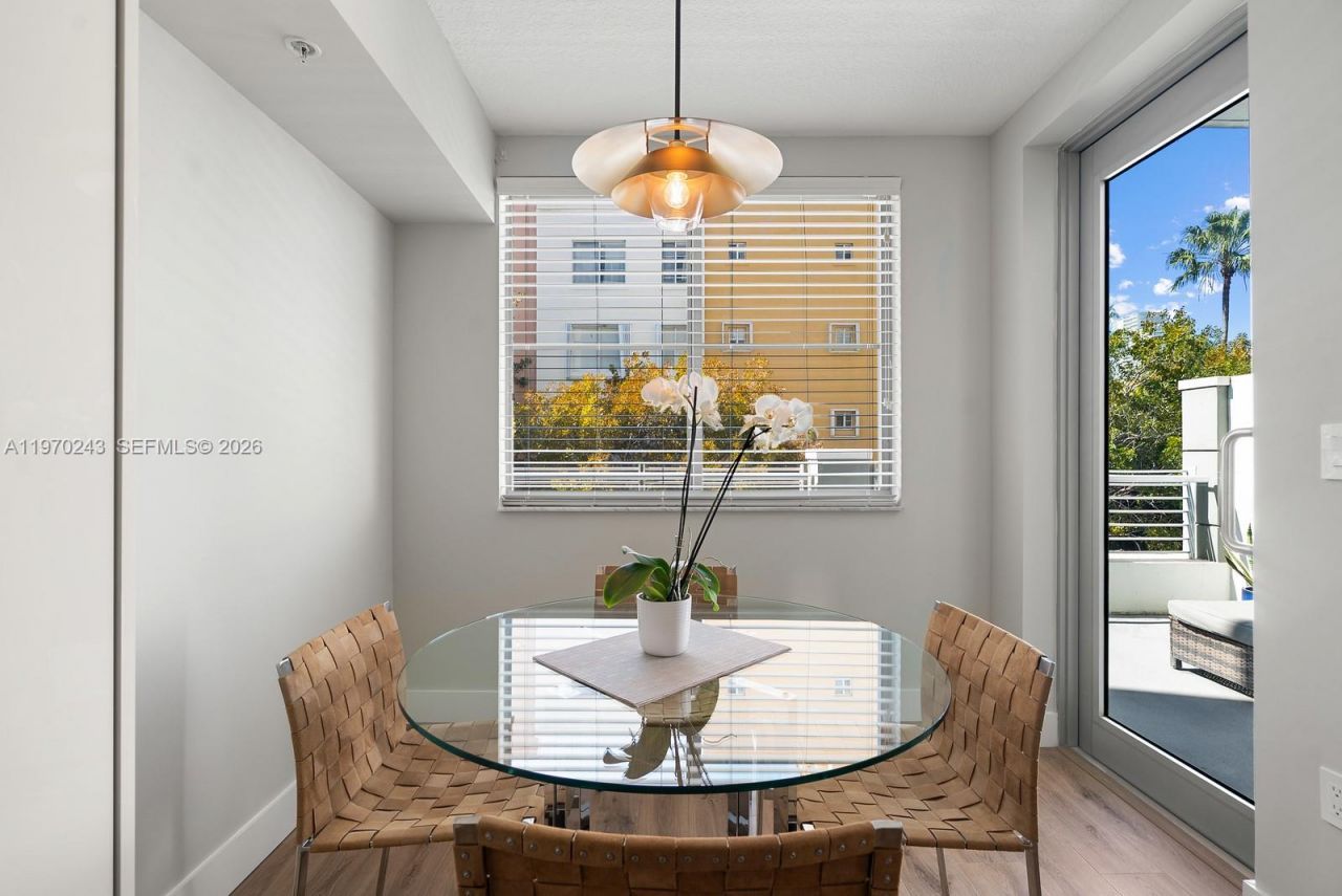 110 Washington Ave , Unit 1316, Miami Beach, FL 33139 Photo