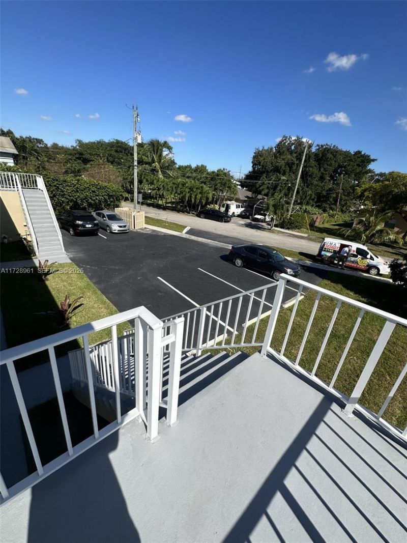 6101 Garfield St, Hollywood, FL 33024 Photo