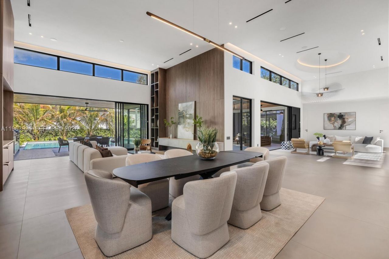 549 NE 95th St, Miami Shores, FL 33138 Photo