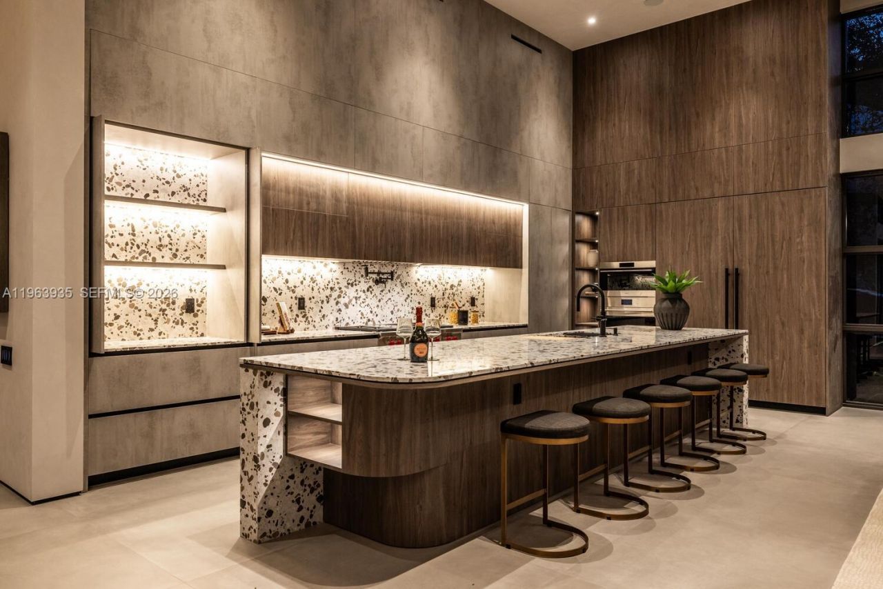 549 NE 95th St, Miami Shores, FL 33138 Photo