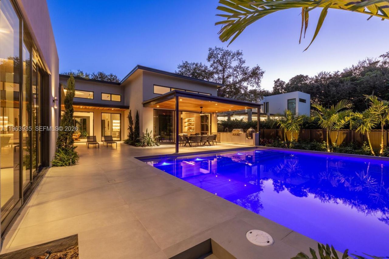 549 NE 95th St, Miami Shores, FL 33138 Photo