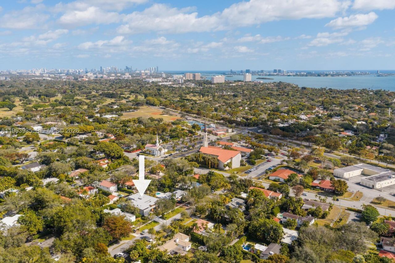 549 NE 95th St, Miami Shores, FL 33138 Photo