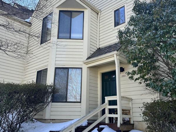 1209 CHATHAM RDG, Charlottesville, VA 22901