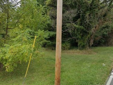 TBD WHITE BRIDGE RD, Waynesboro, VA 22980