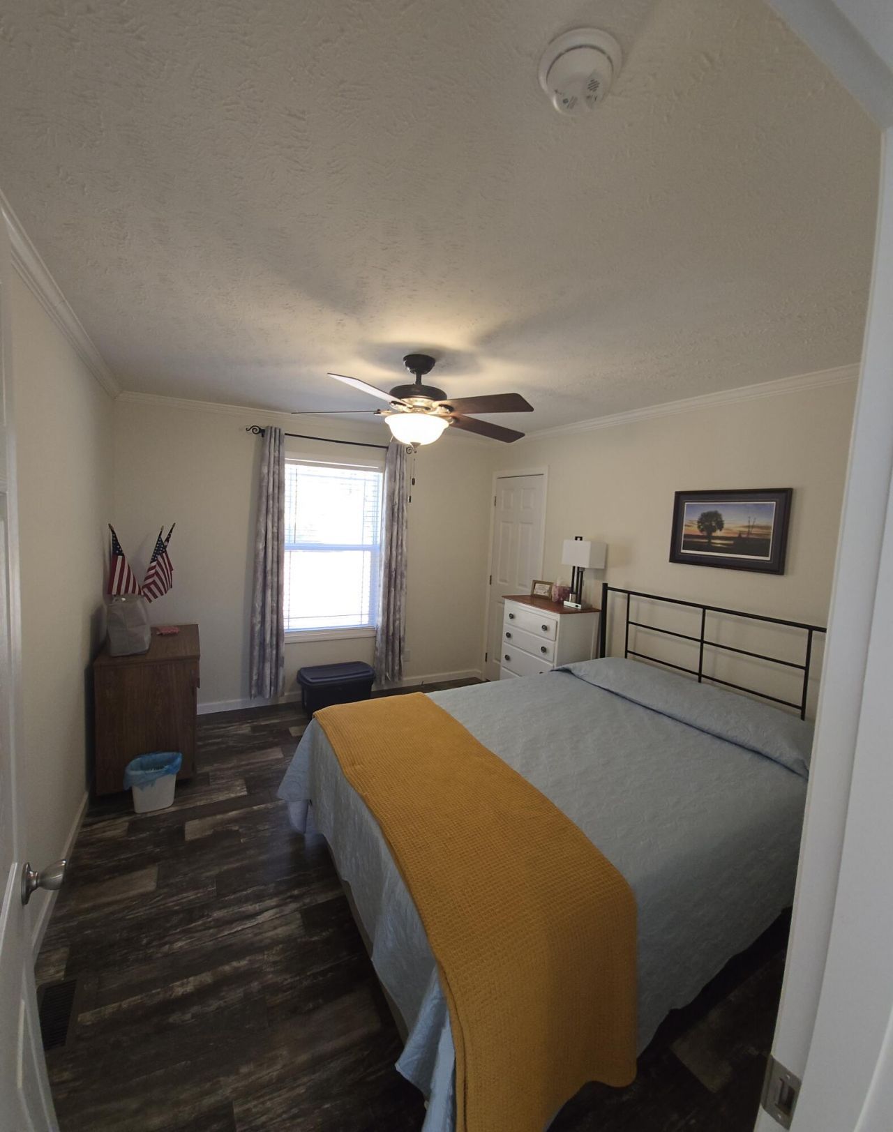 1792-a Breezy Bay Way Photo 22