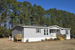 1792-a Breezy Bay Way photo 4