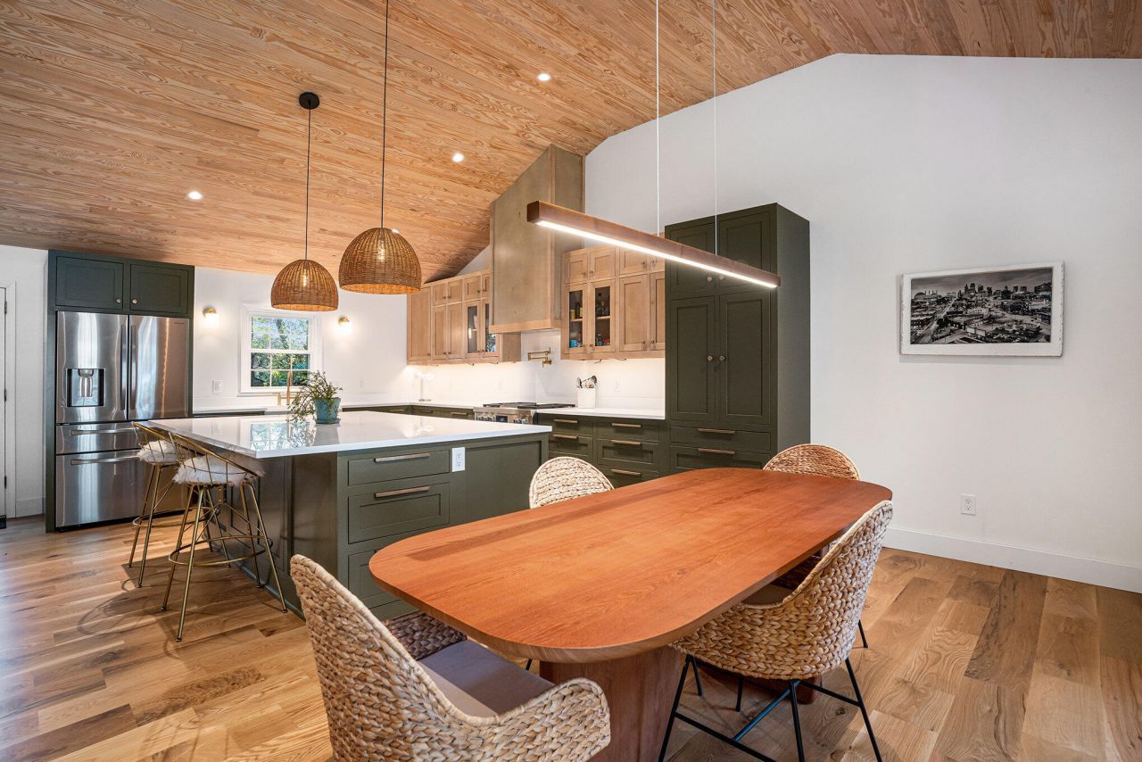 2923 Sugarbush Way Photo 10