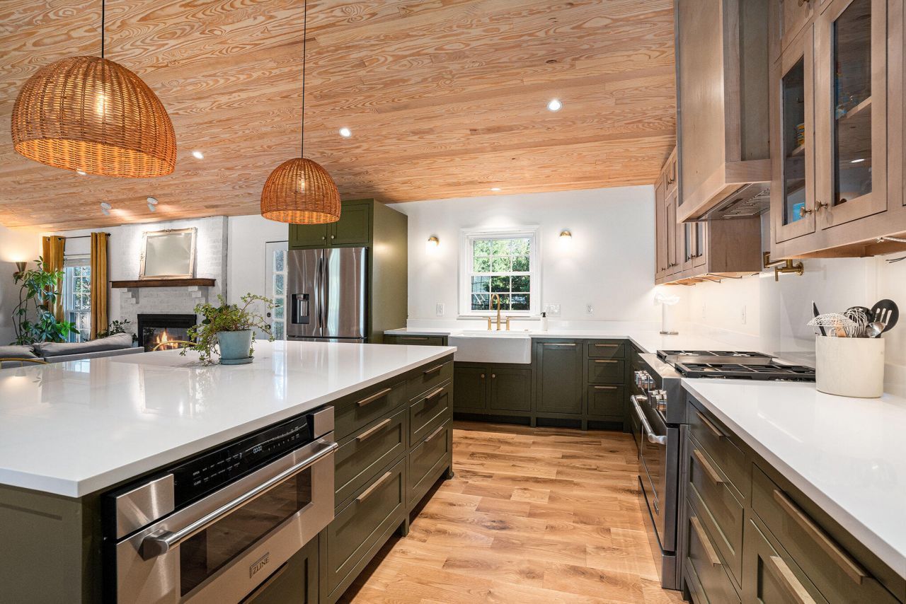 2923 Sugarbush Way Photo 11