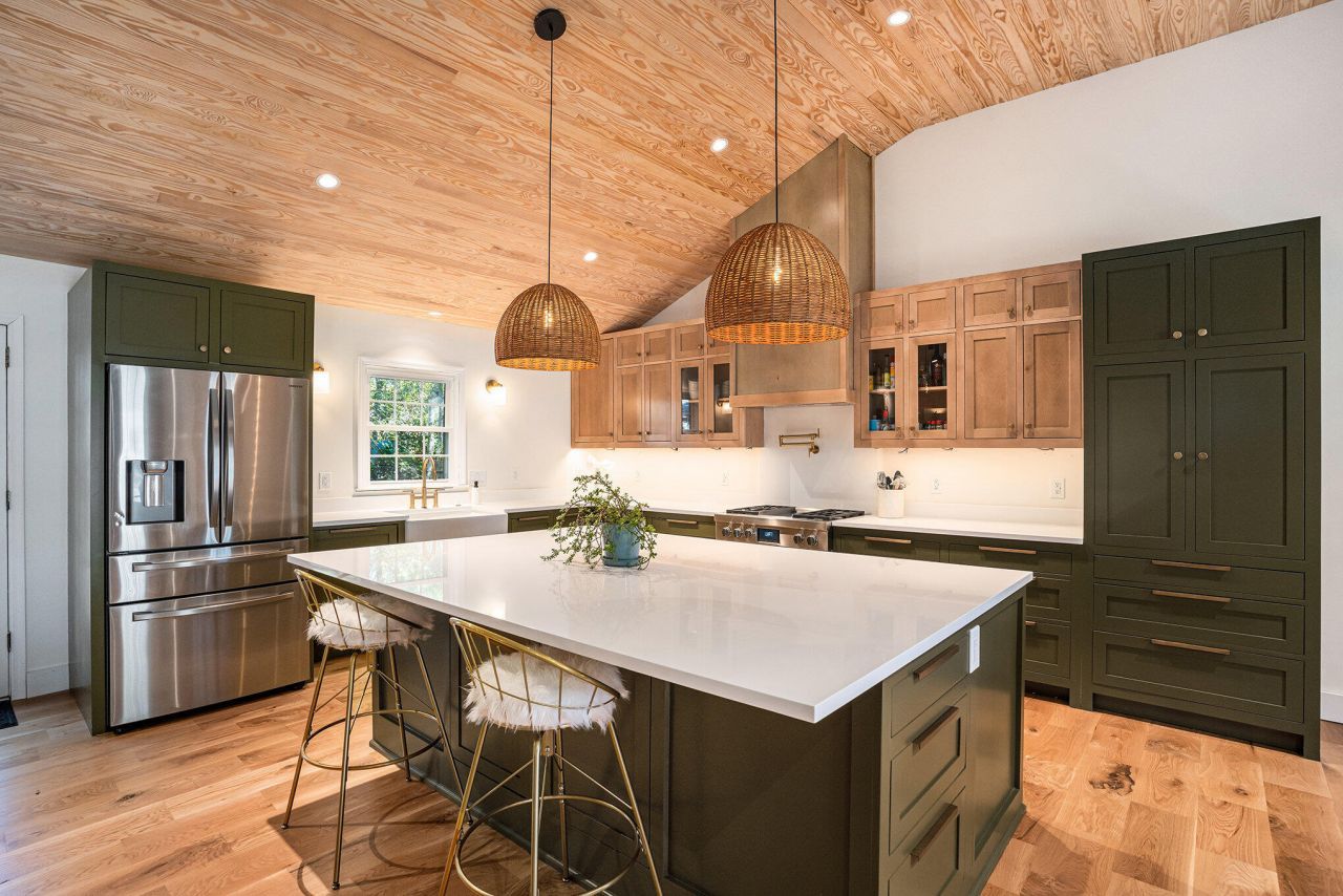 2923 Sugarbush Way Photo 12