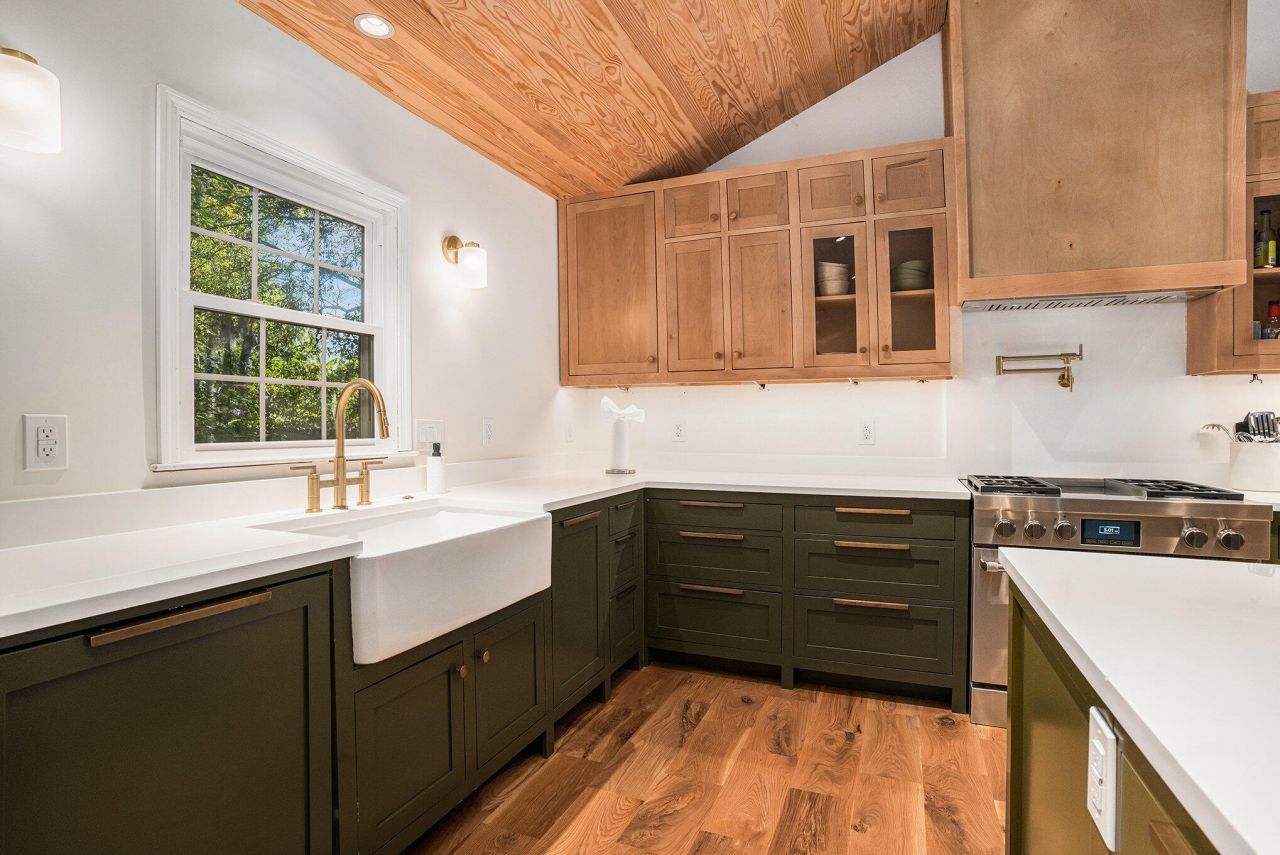 2923 Sugarbush Way Photo 13