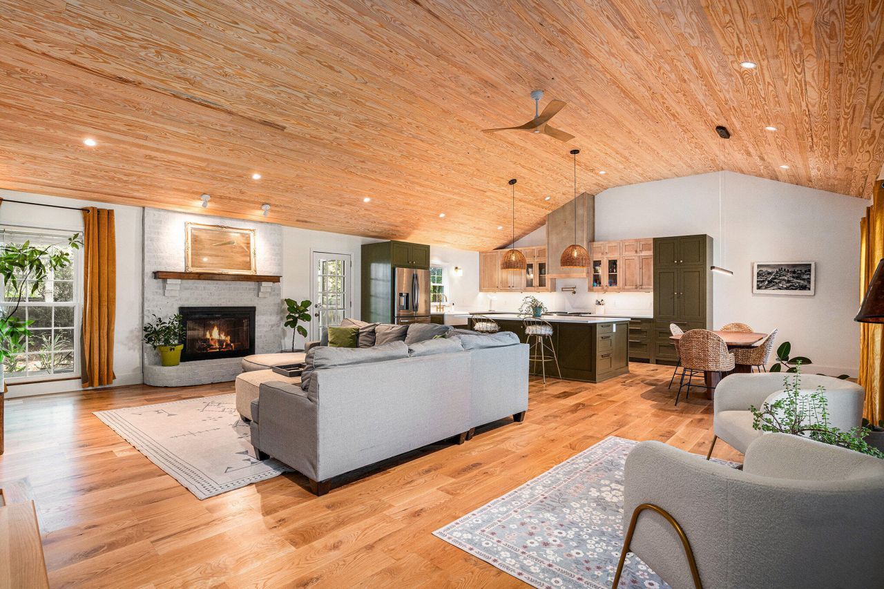 2923 Sugarbush Way Photo 15