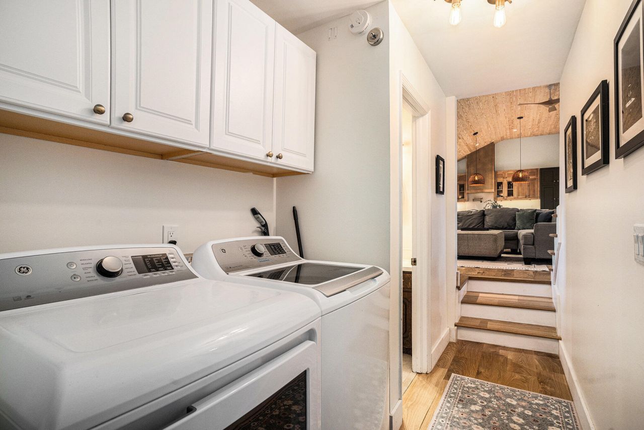 2923 Sugarbush Way Photo 18