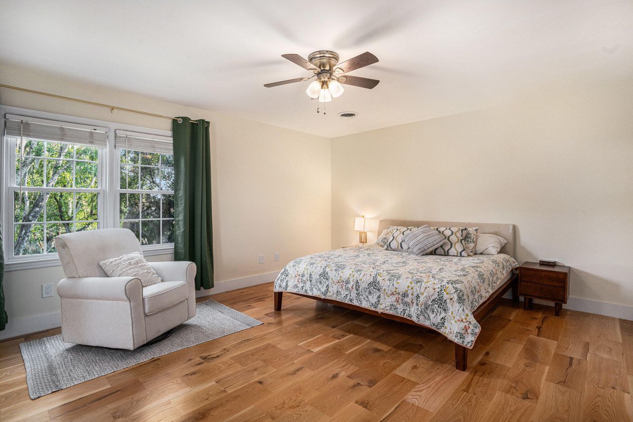 2923 Sugarbush Way Photo 19