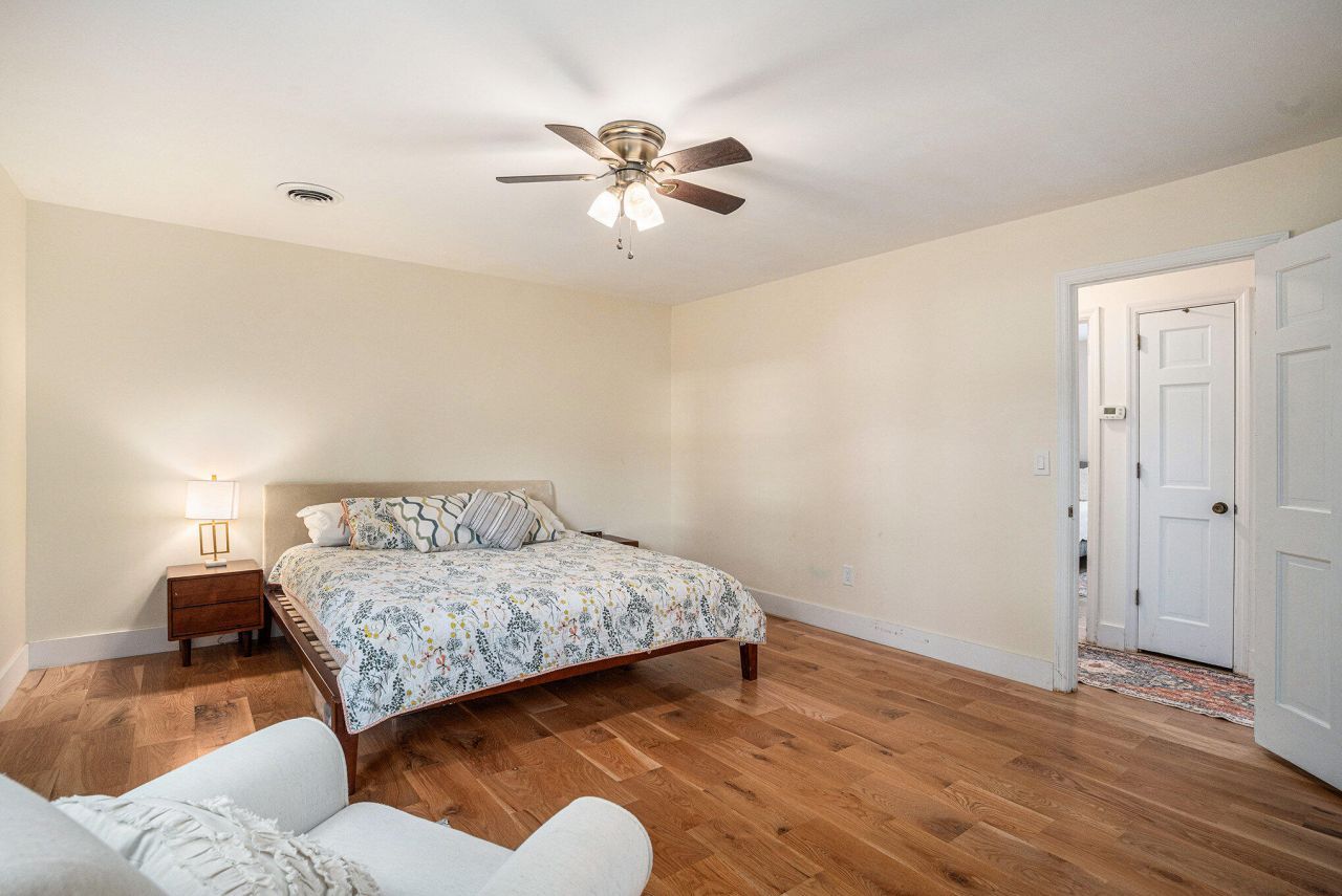 2923 Sugarbush Way Photo 21