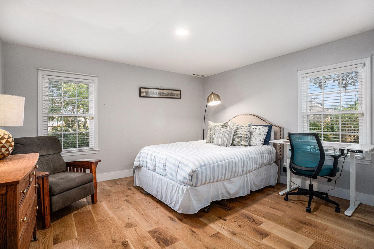 2923 Sugarbush Way Photo 23