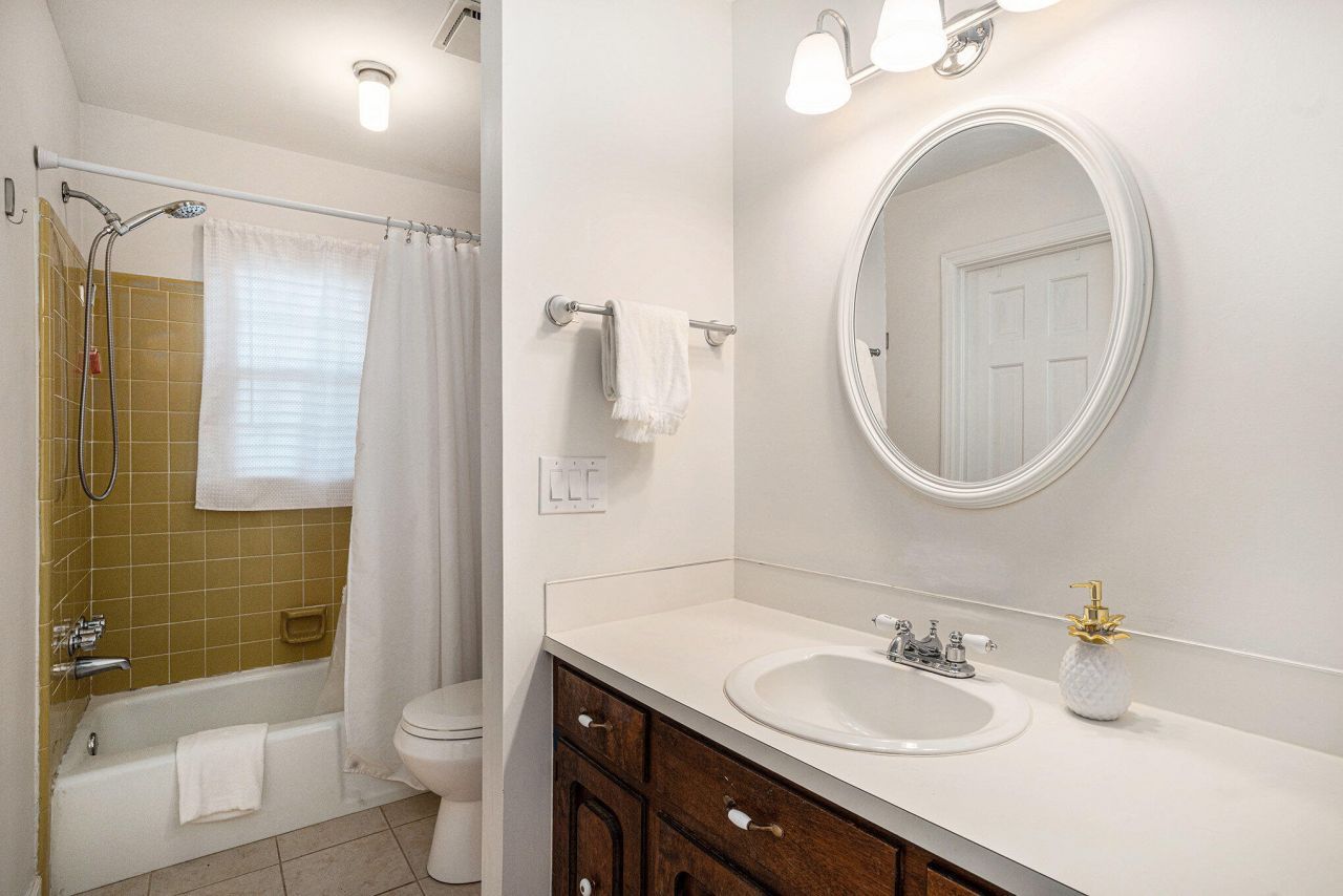 2923 Sugarbush Way Photo 25