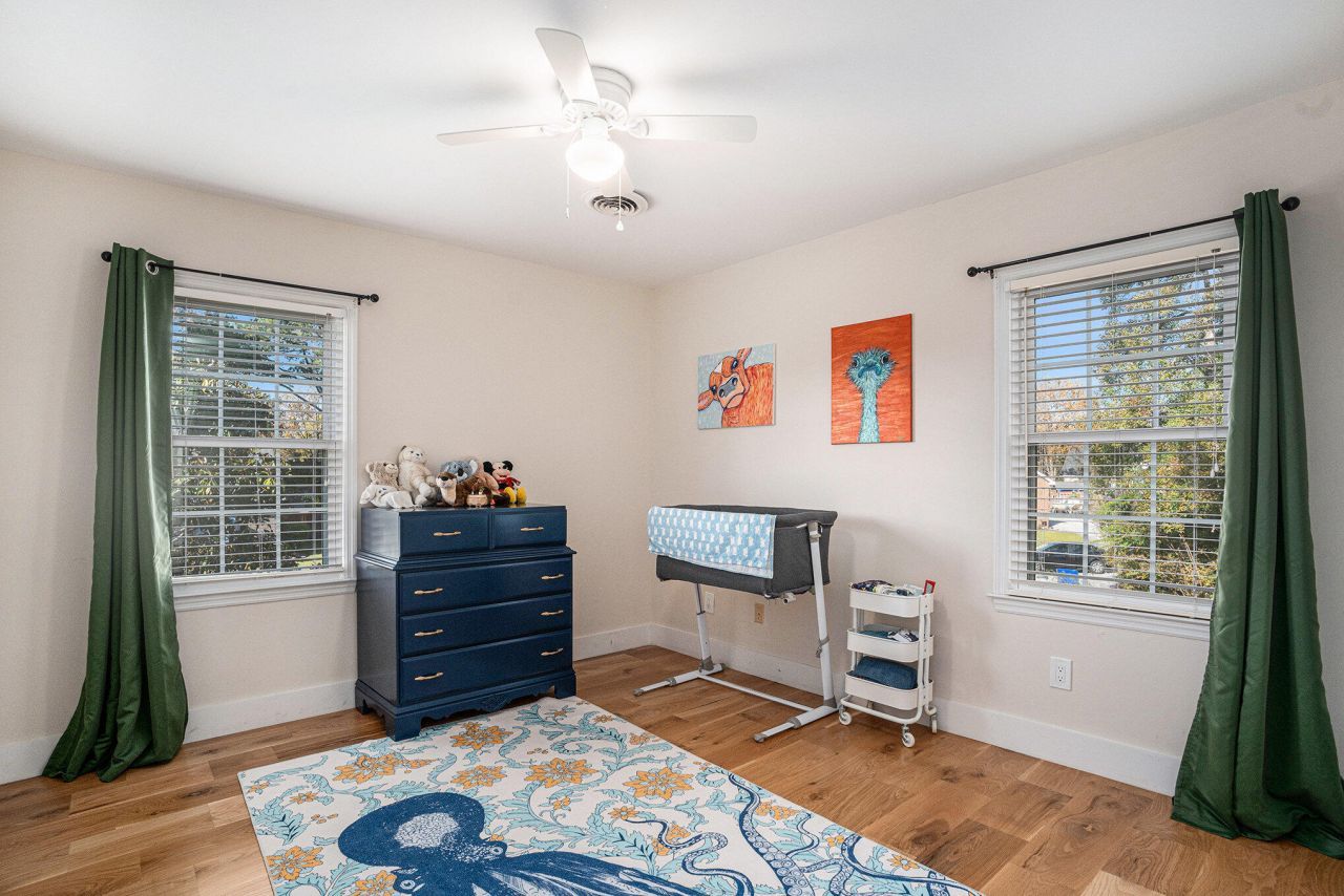 2923 Sugarbush Way Photo 26