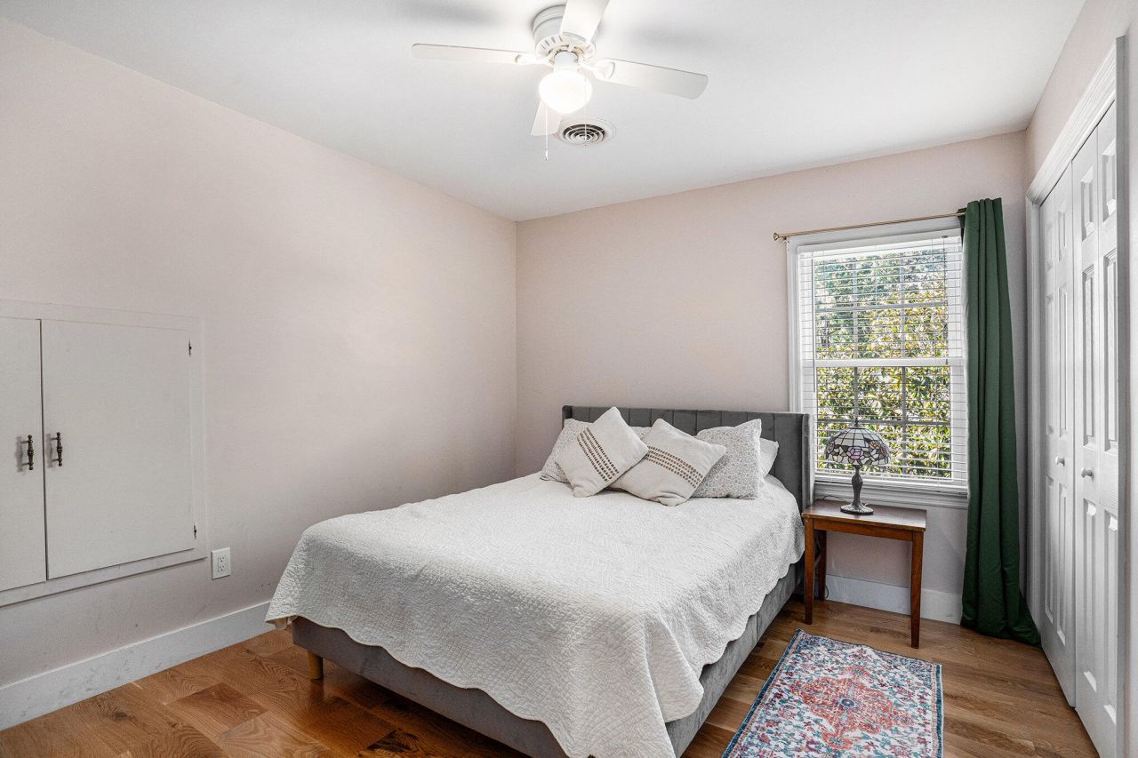 2923 Sugarbush Way Photo 28