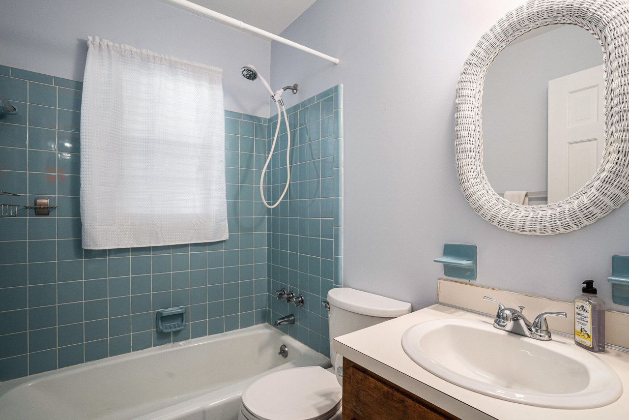 2923 Sugarbush Way Photo 30