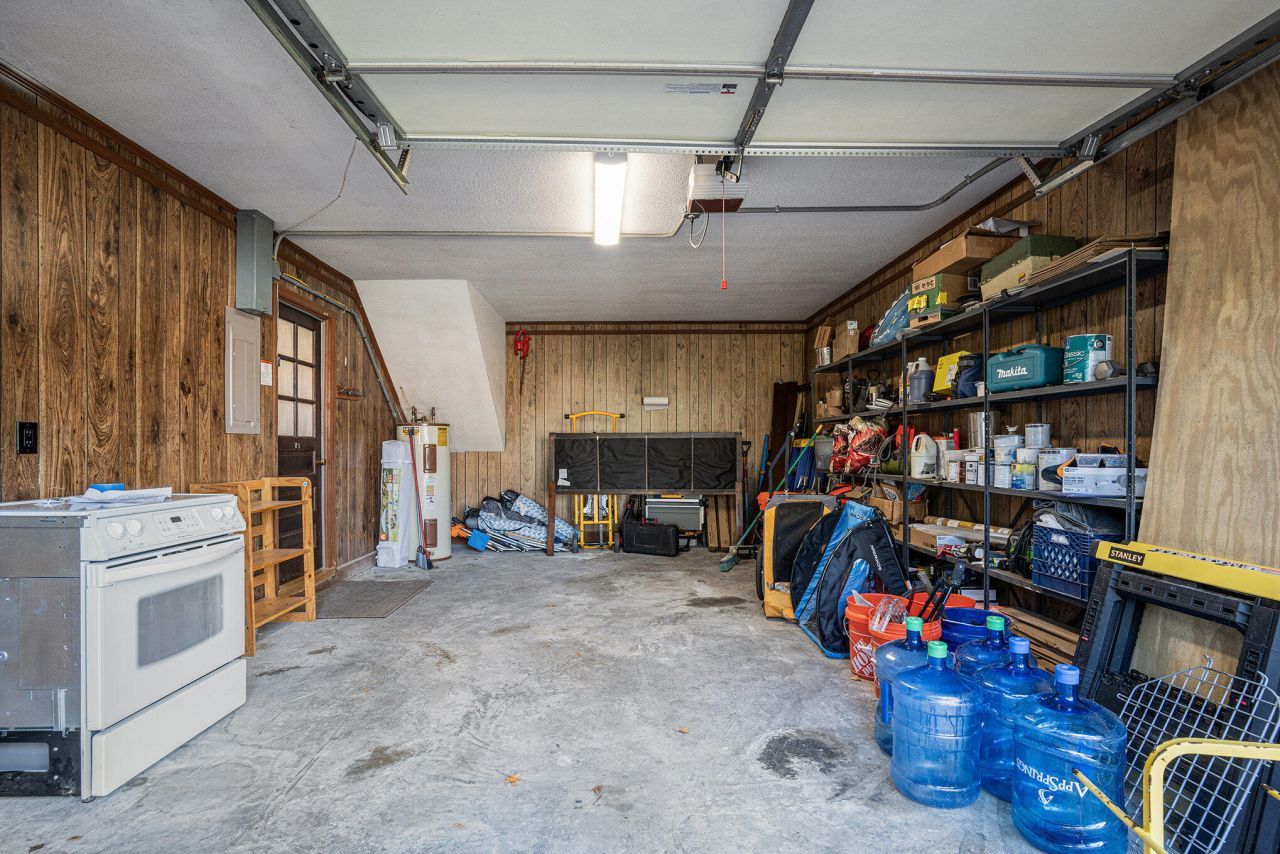 2923 Sugarbush Way Photo 31