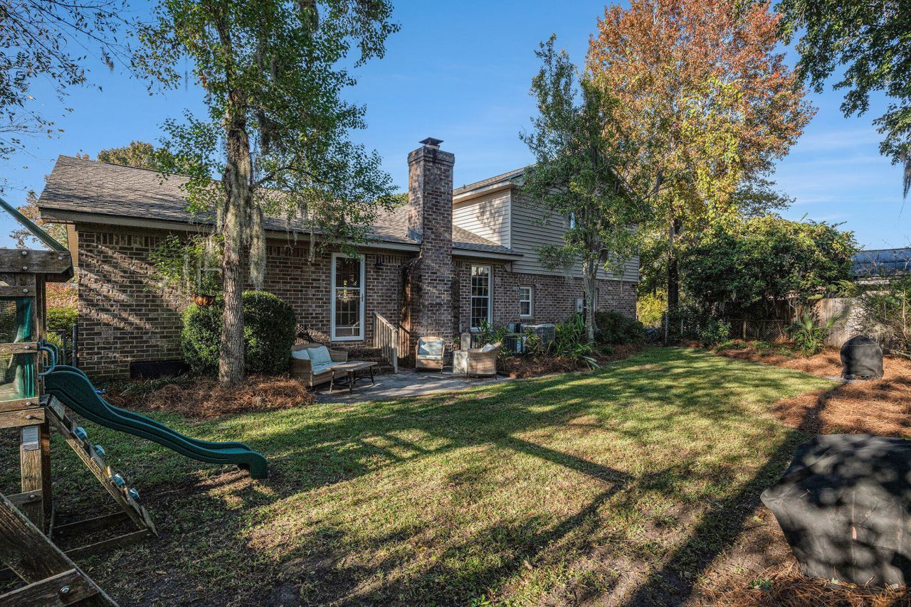 2923 Sugarbush Way Photo 33