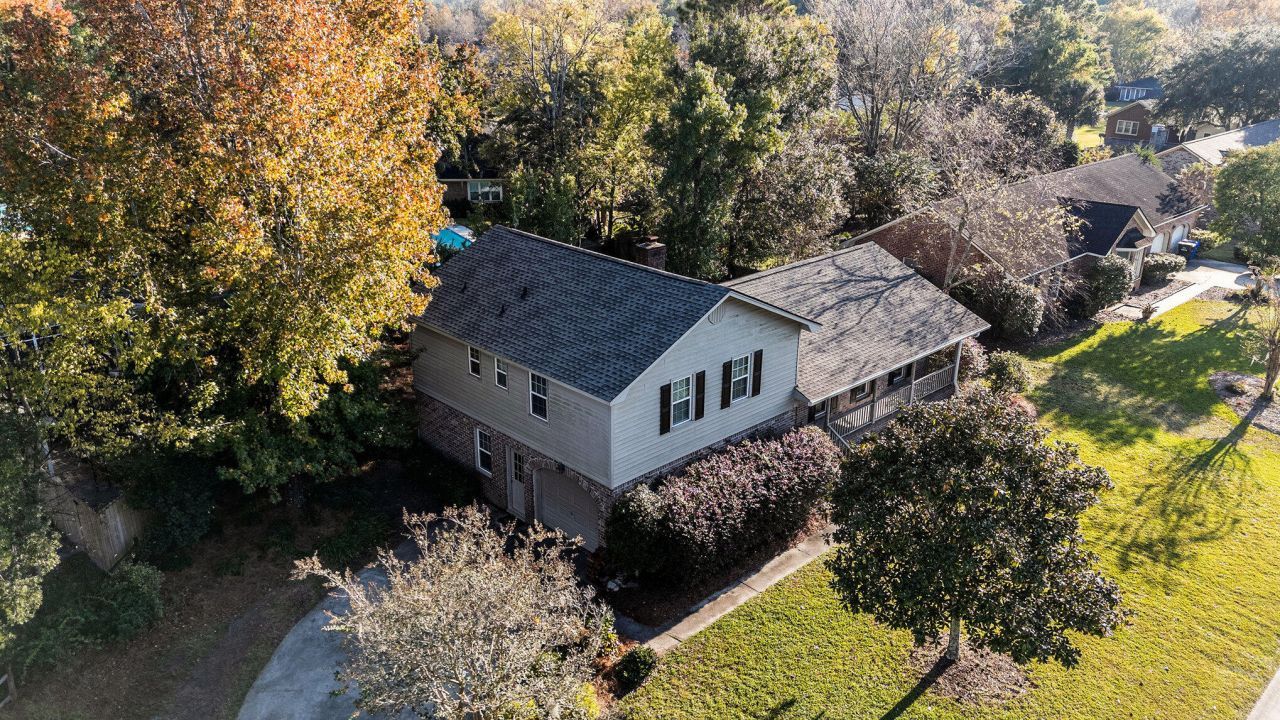 2923 Sugarbush Way Photo 36