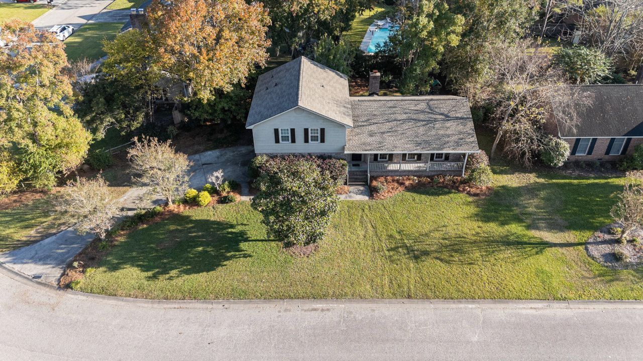 2923 Sugarbush Way Photo 37