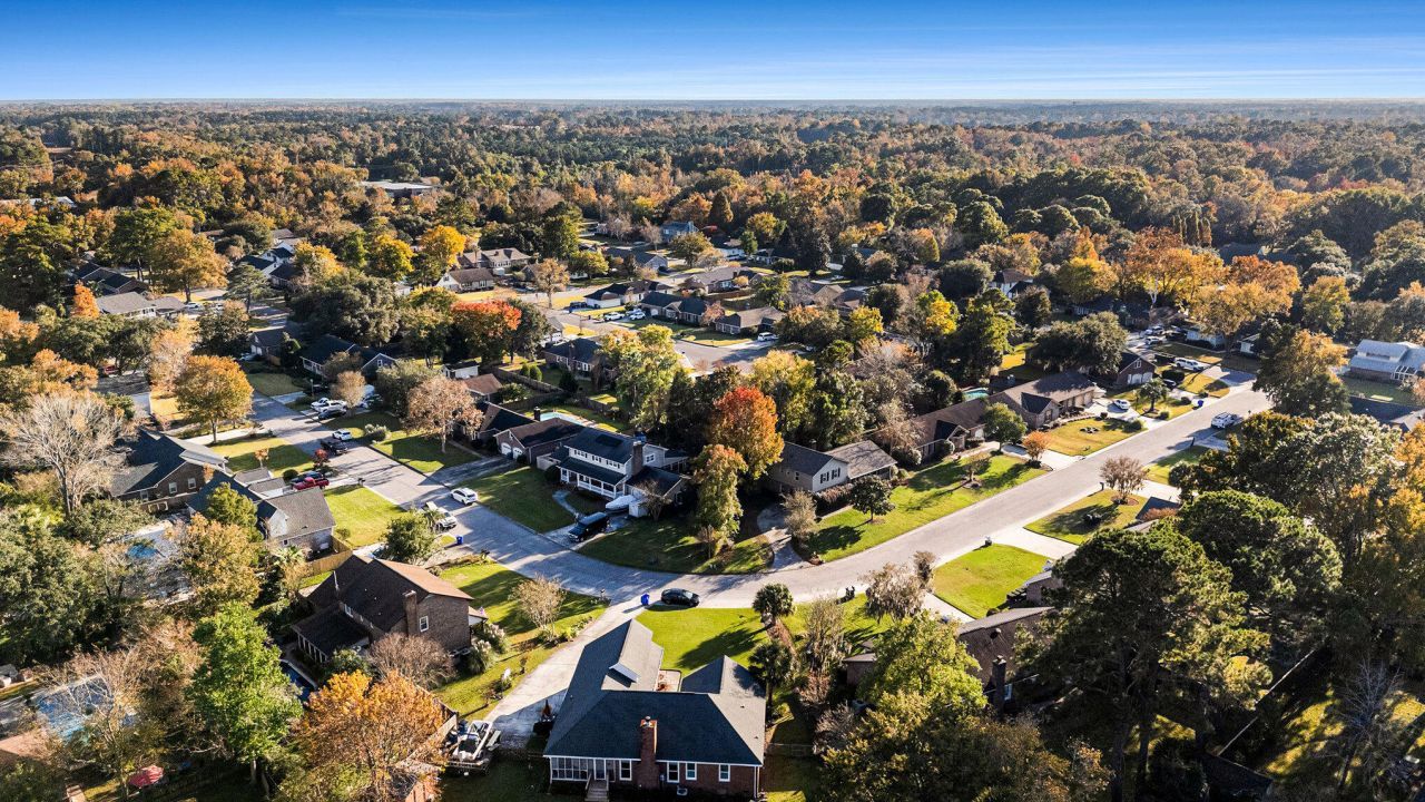 2923 Sugarbush Way Photo 39