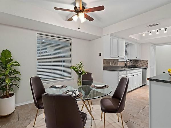 1304 Bradley Court, Cleburne, TX 76033