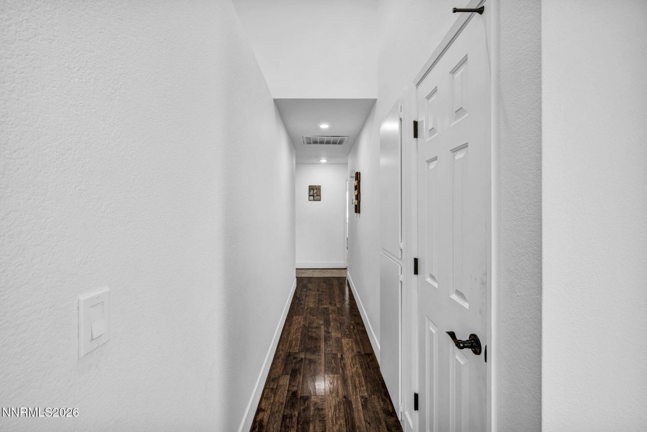 8000 Monterey Shores Drive, Reno, NV 89506 Photo