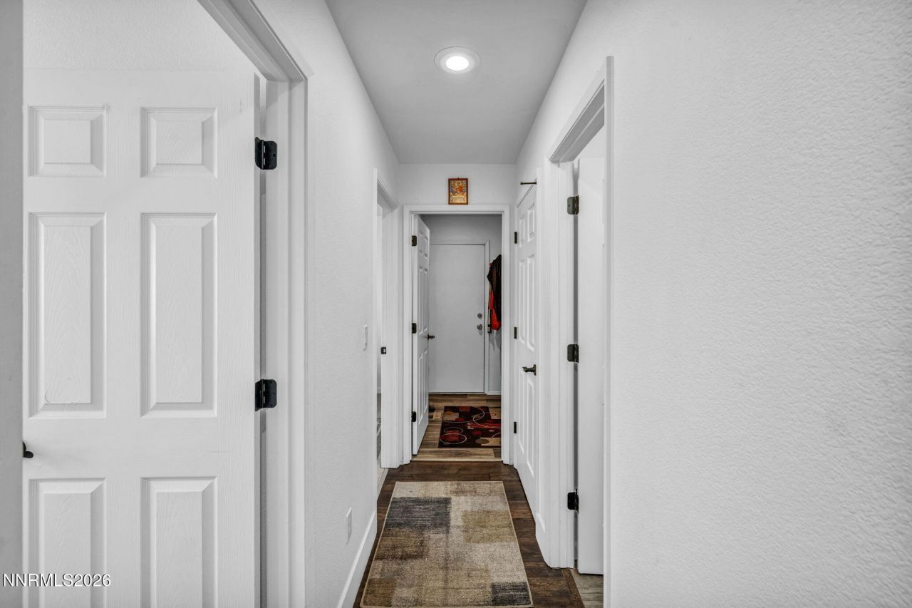 8000 Monterey Shores Drive, Reno, NV 89506 Photo