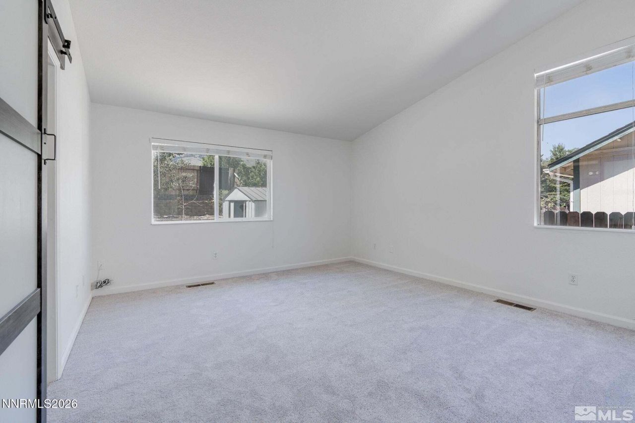 8000 Monterey Shores Drive, Reno, NV 89506 Photo