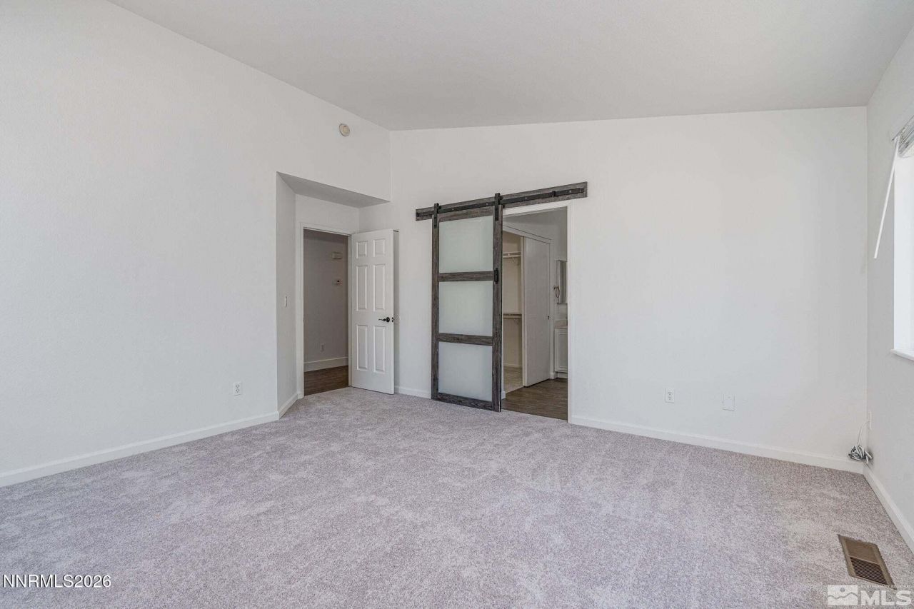 8000 Monterey Shores Drive, Reno, NV 89506 Photo