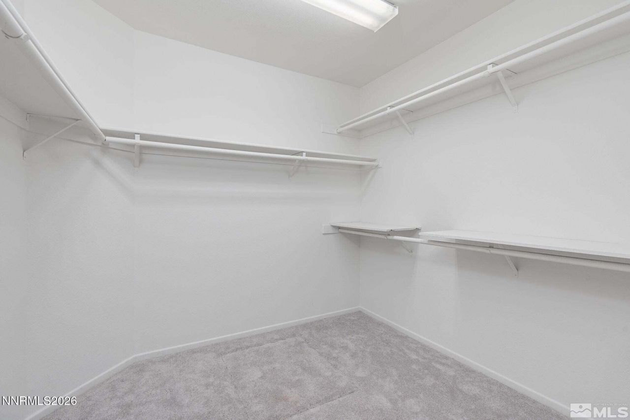 8000 Monterey Shores Drive, Reno, NV 89506 Photo