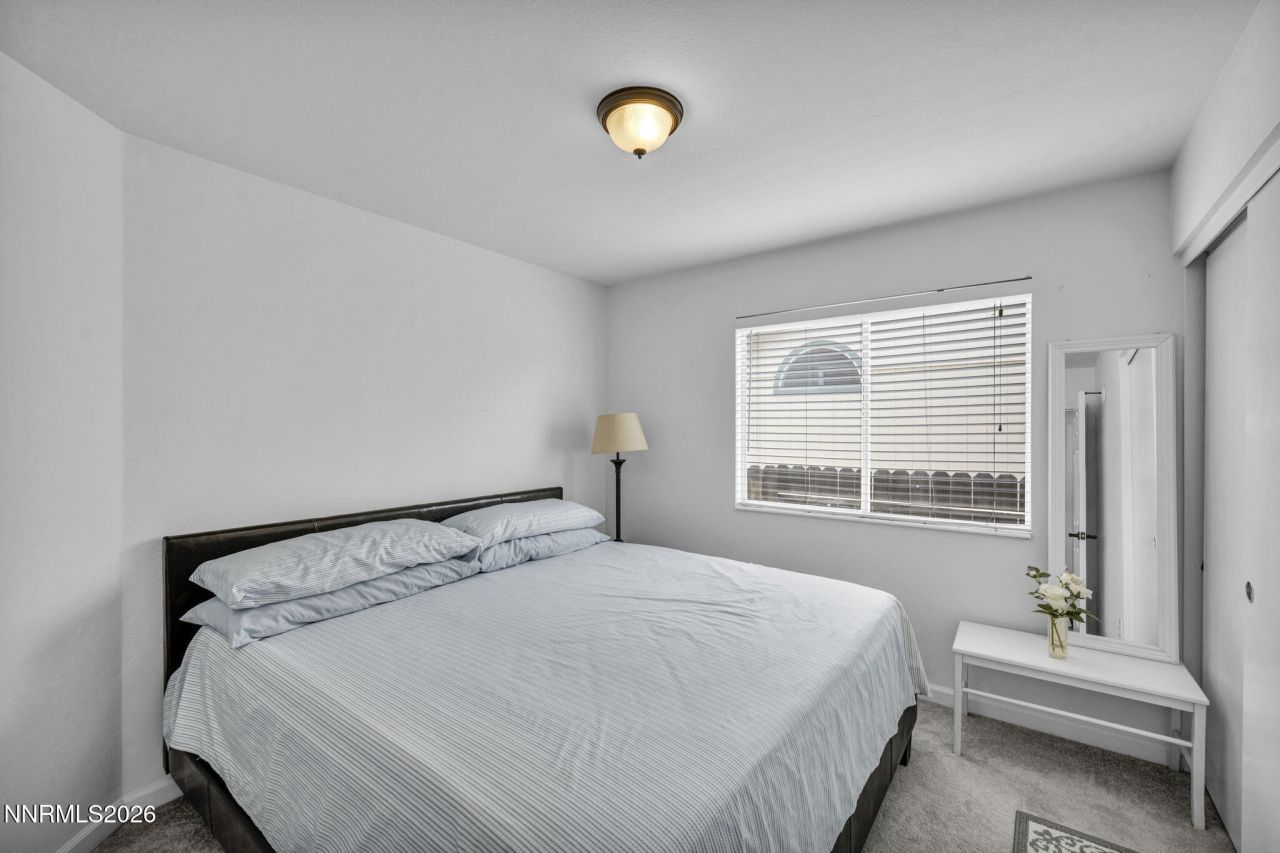 8000 Monterey Shores Drive, Reno, NV 89506 Photo