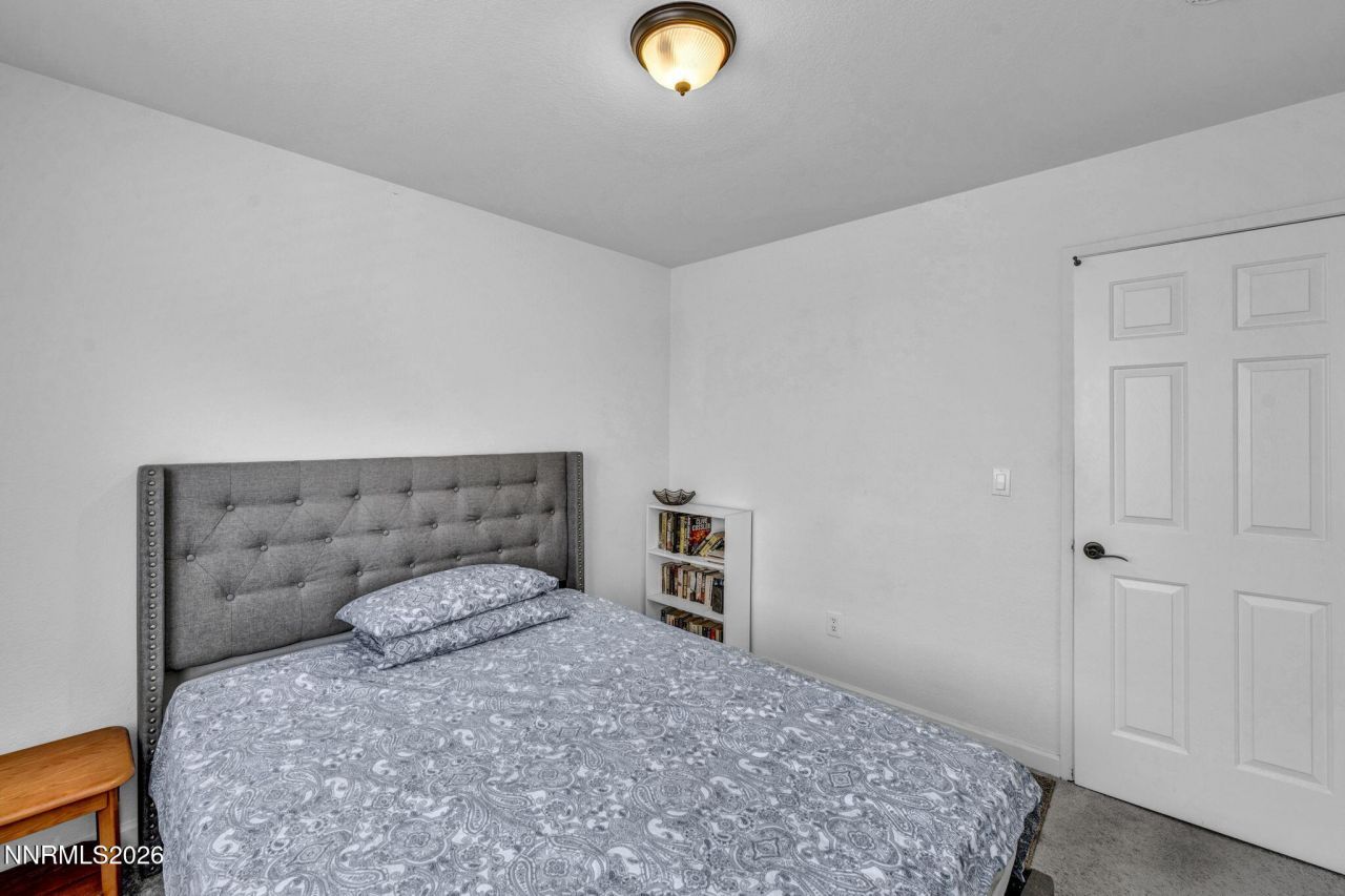 8000 Monterey Shores Drive, Reno, NV 89506 Photo