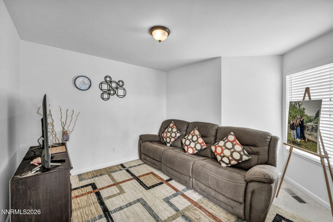 8000 Monterey Shores Drive, Reno, NV 89506 Photo