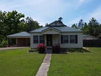 home photo