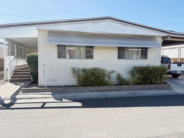 14851 Jeffrey Road, Unit 326, Irvine, CA 92618