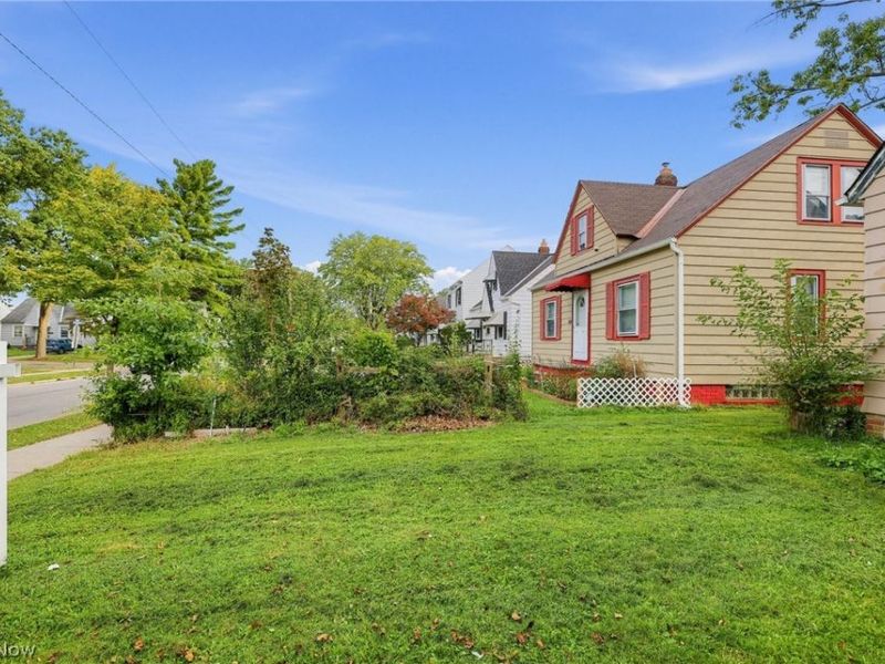 4541 W 174th Street, Cleveland, OH 44135 Photo 11