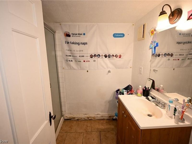 4541 W 174th Street, Cleveland, OH 44135 Photo 12