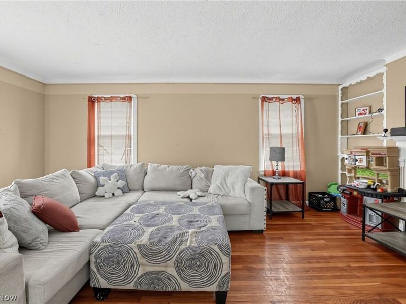 4541 W 174th Street, Cleveland, OH 44135 Photo 13