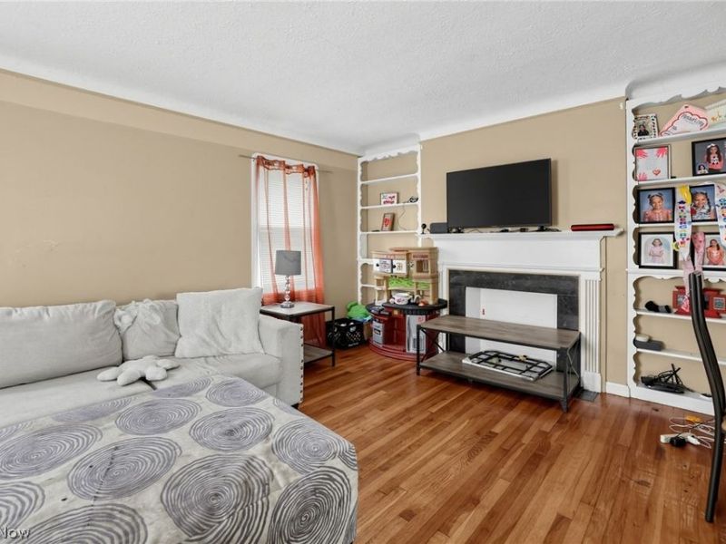 4541 W 174th Street, Cleveland, OH 44135 Photo 14