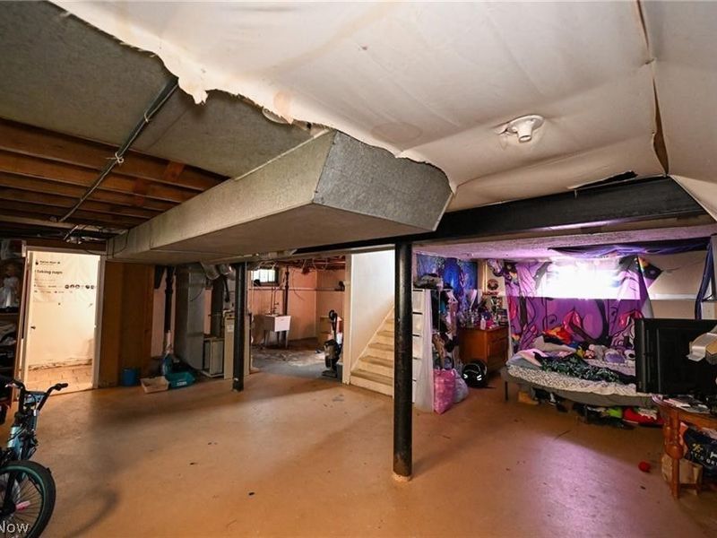 4541 W 174th Street, Cleveland, OH 44135 Photo 15