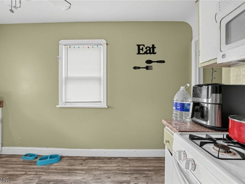 4541 W 174th Street, Cleveland, OH 44135 Photo 17