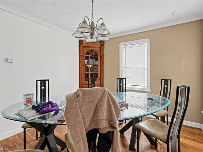 4541 W 174th Street, Cleveland, OH 44135 Photo 18