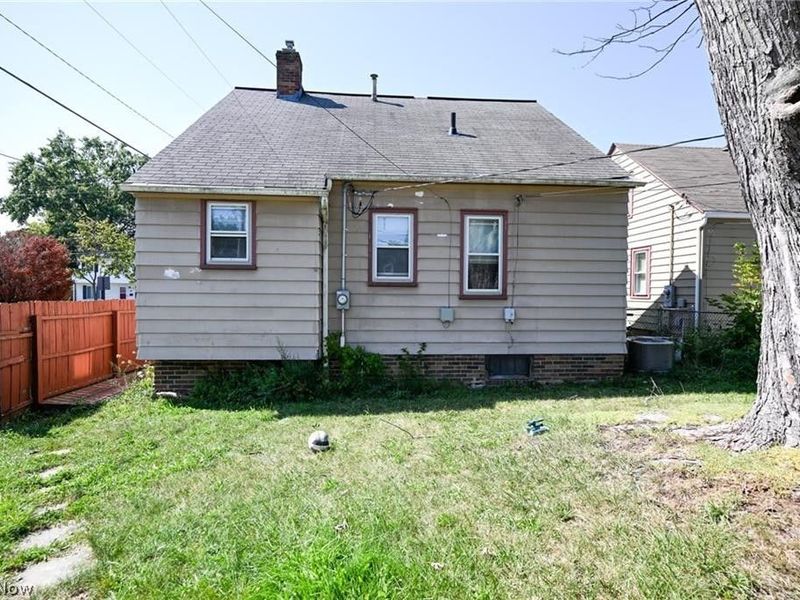 4541 W 174th Street, Cleveland, OH 44135 Photo 18